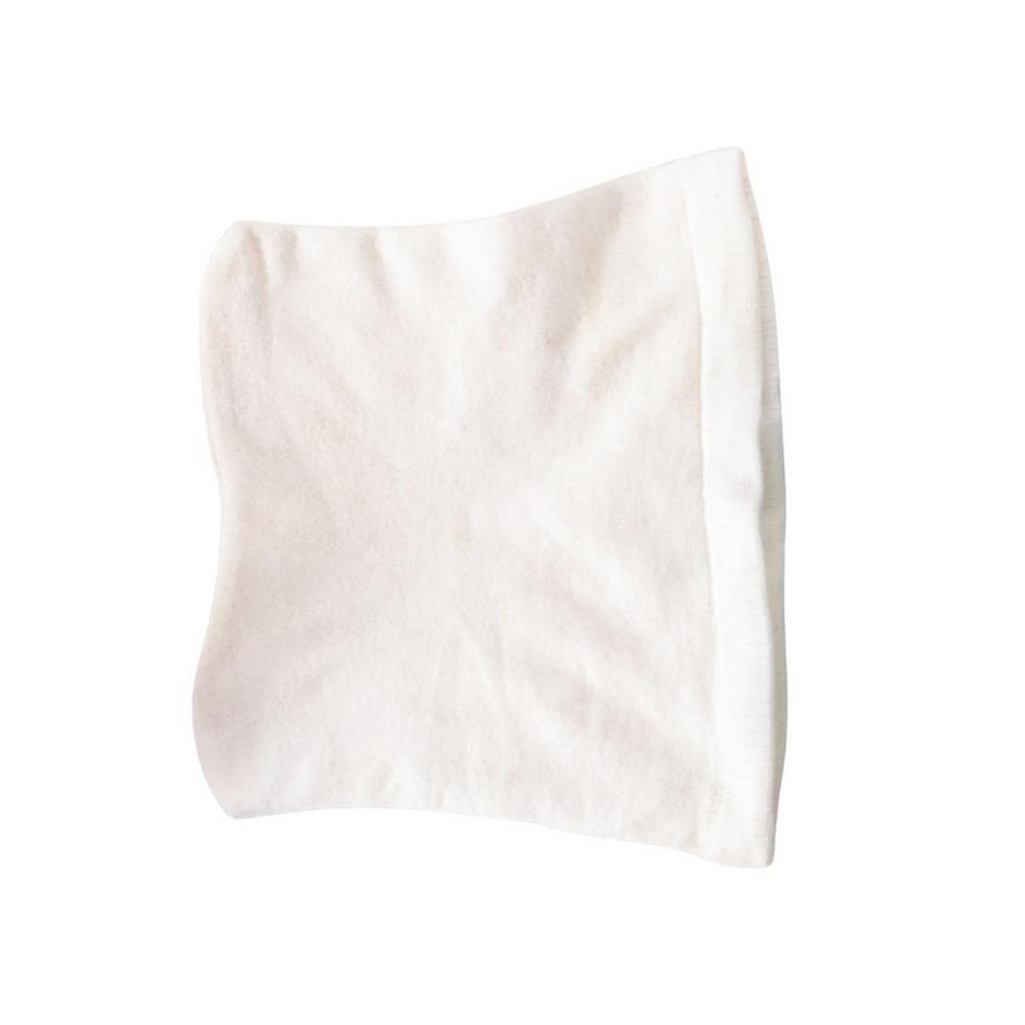 Intex INTEX 28626 Poolstaubsauger  