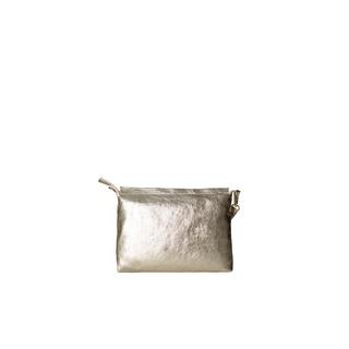 Gave Lux  Clutch-Tasche 