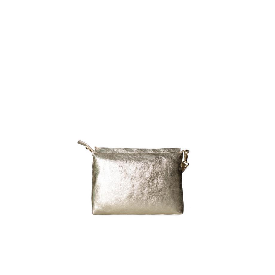 Gave Lux Pochette  