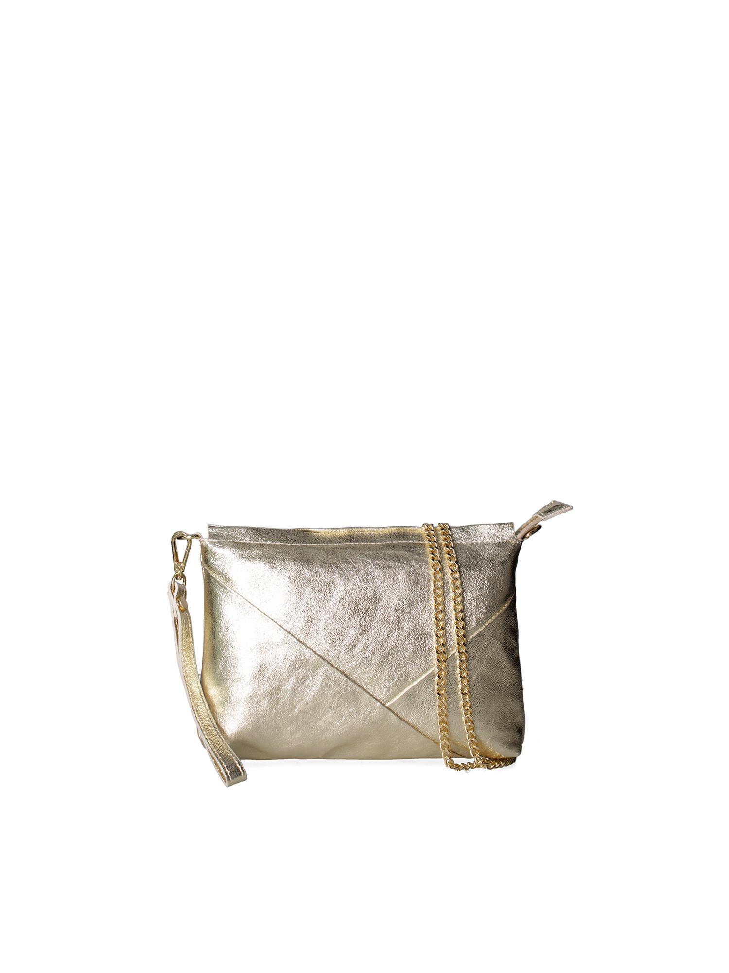 Gave Lux  Clutch-Tasche 