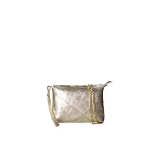 Gave Lux  Clutch-Tasche 