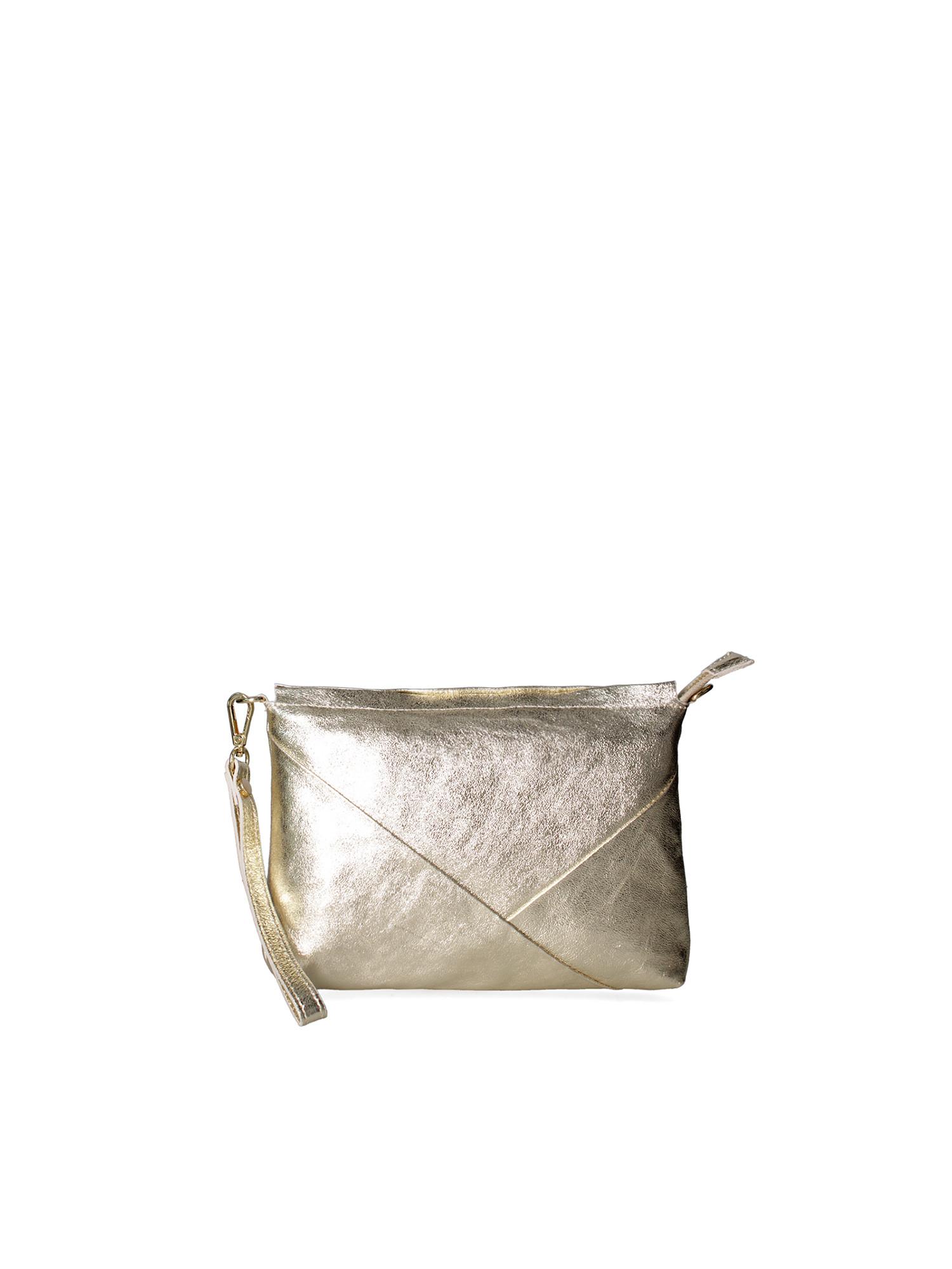 Gave Lux  Clutch-Tasche 