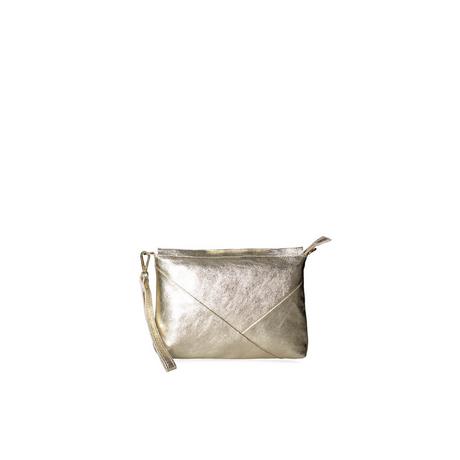 Gave Lux  Clutch-Tasche 