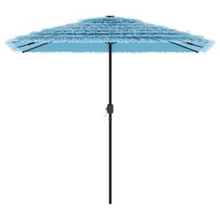 VidaXL Parasol de jardin  