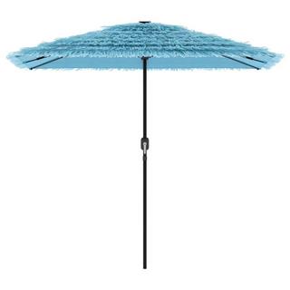 VidaXL Parasol de jardin  