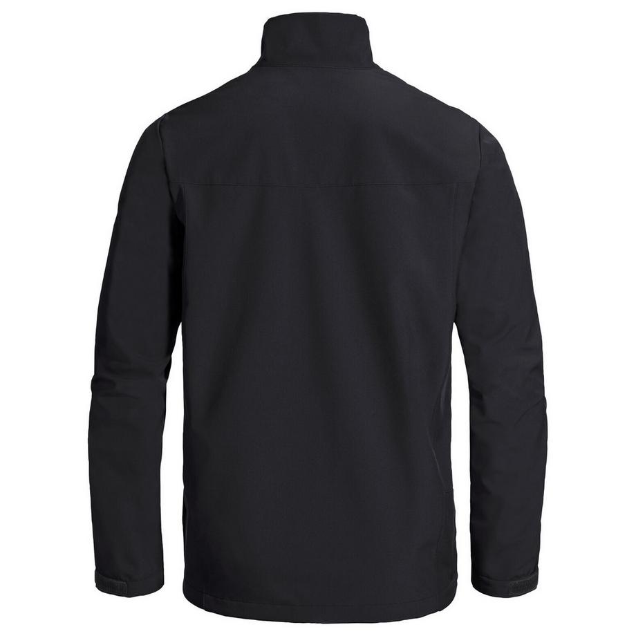 VAUDE  Hurricane Jacket IV 