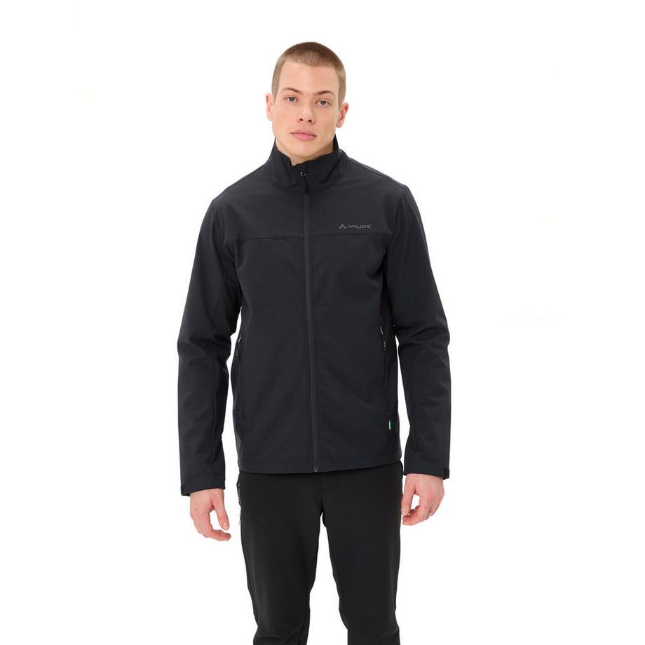 VAUDE  Hurricane Jacket IV 