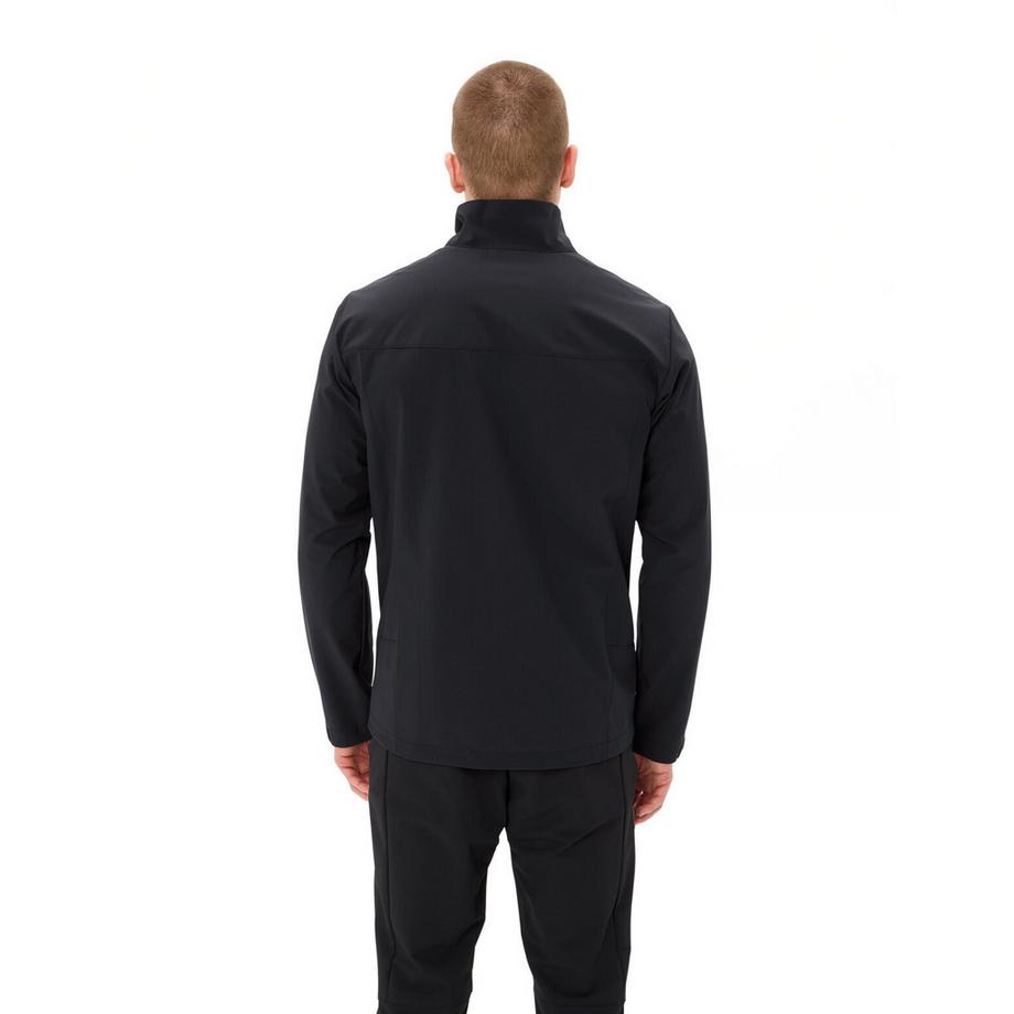 VAUDE  Hurricane Jacket IV 