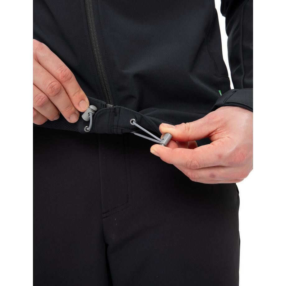 VAUDE  Hurricane Jacket IV 