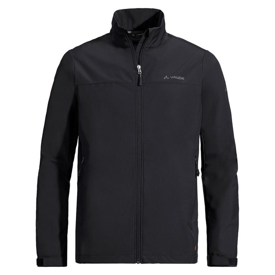 Hurricane Jacket IV