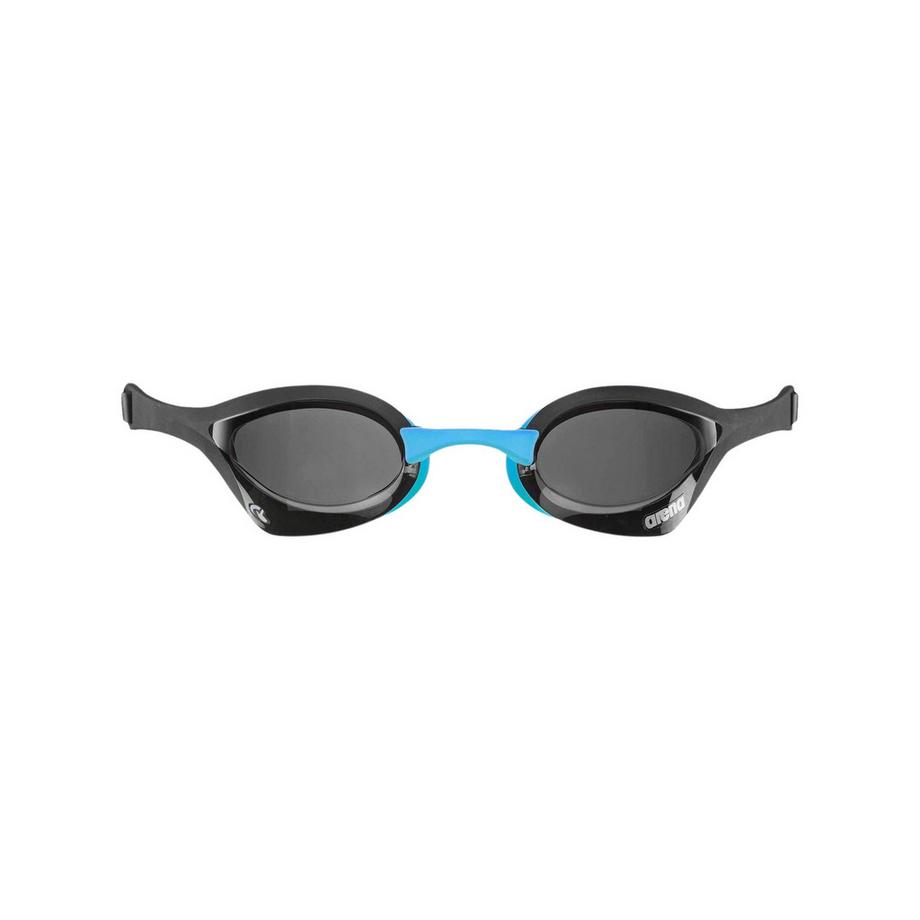 arena  Lunettes Cobra Ultra Swipe 