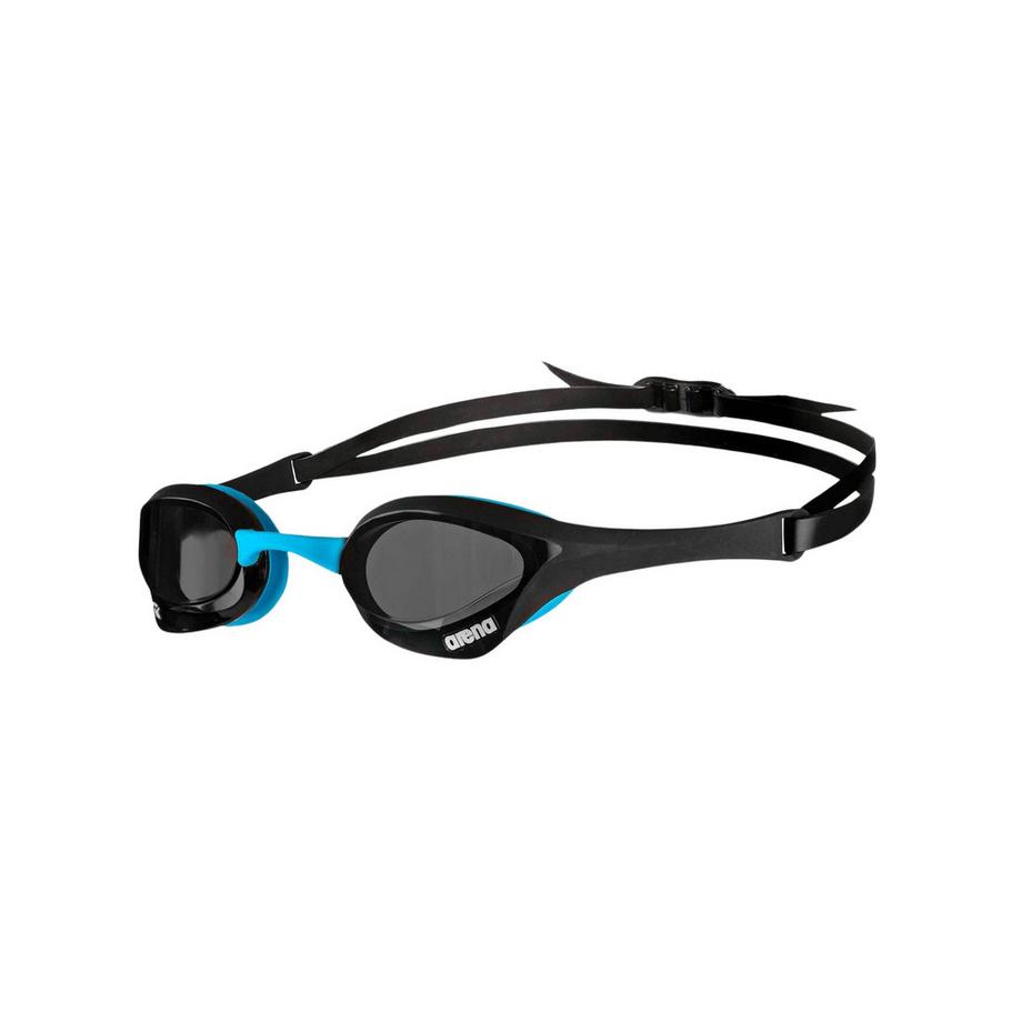 Lunettes Cobra Ultra Swipe