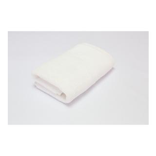 Living Home Softfeel Serviette invité  