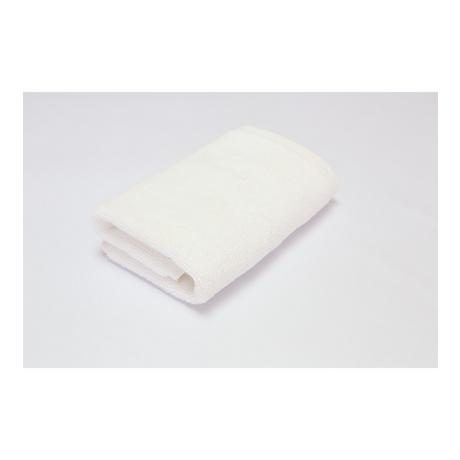 Living Home Softfeel Gästetuch  