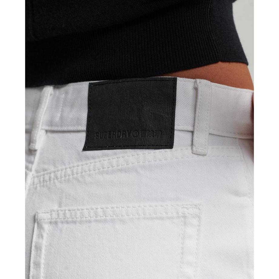 SELECT  genouillère hand 6202 