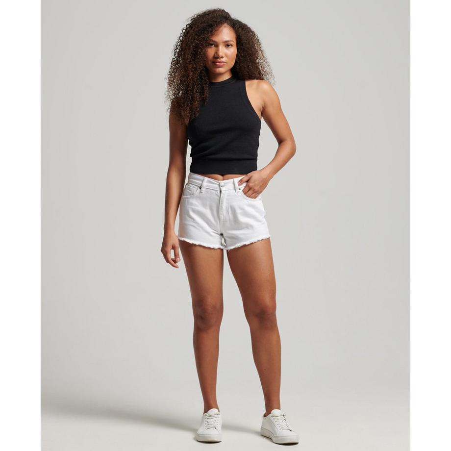 SELECT  genouillère hand 6202 