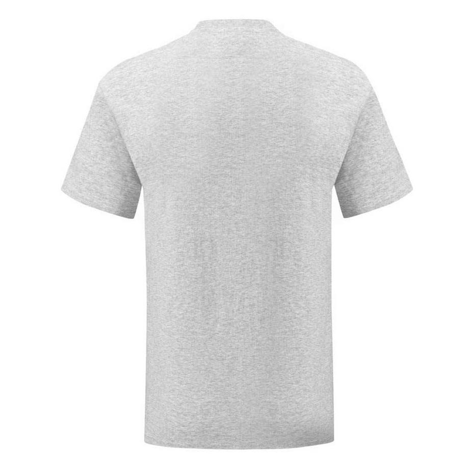 Fruit of the Loom Iconic 150 T-Shirt  