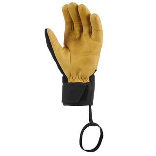 WEDZE  Handschuhe - FREE 550 