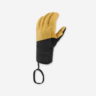 WEDZE  Handschuhe - FREE 550 