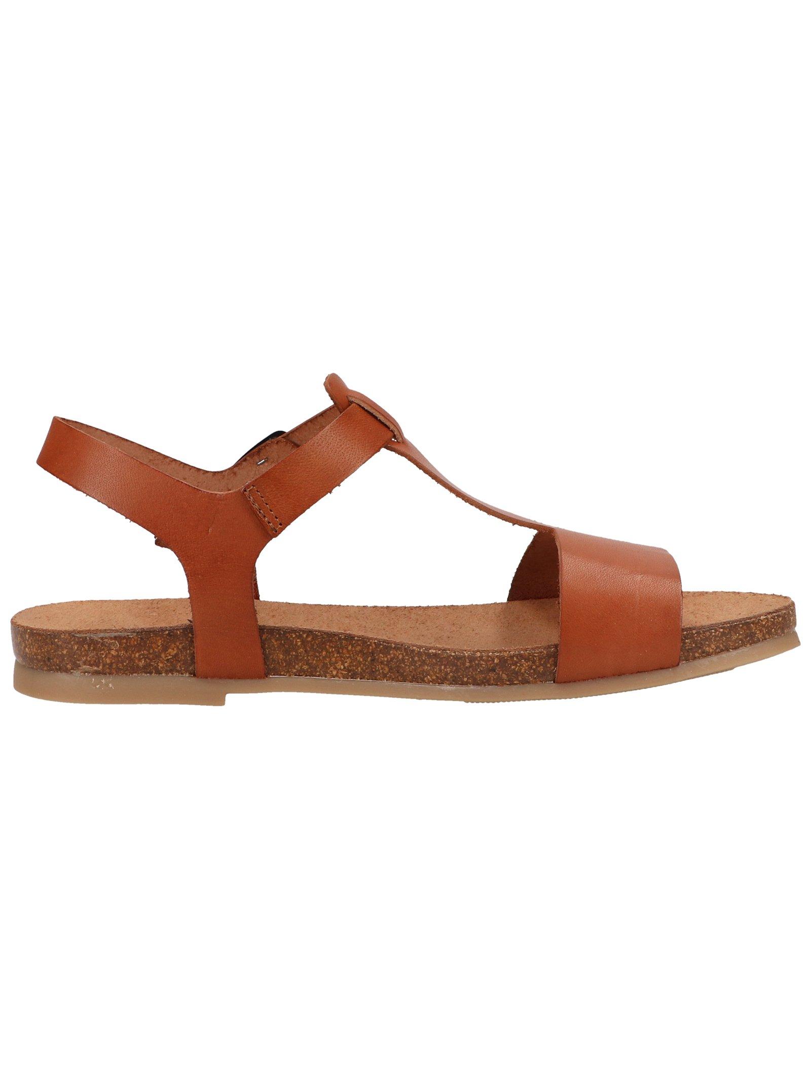 Cosmos Comfort  Sandalen 