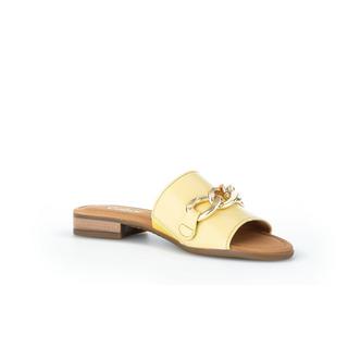 Gabor  82.791.22 - Sandales cuir 