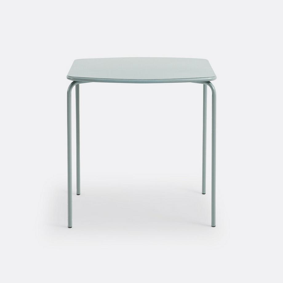 La Redoute Intérieurs Gartentisch Dune  