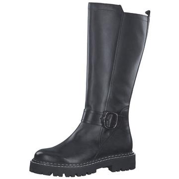 Bottes 2-2-25610-29