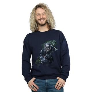 MARVEL  Sweatshirt 