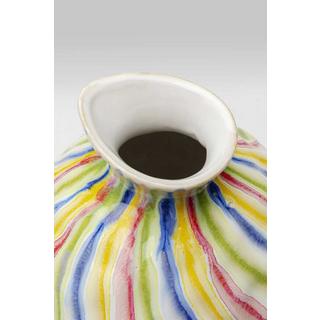 KARE Design Vaso Rivers Colore 30  