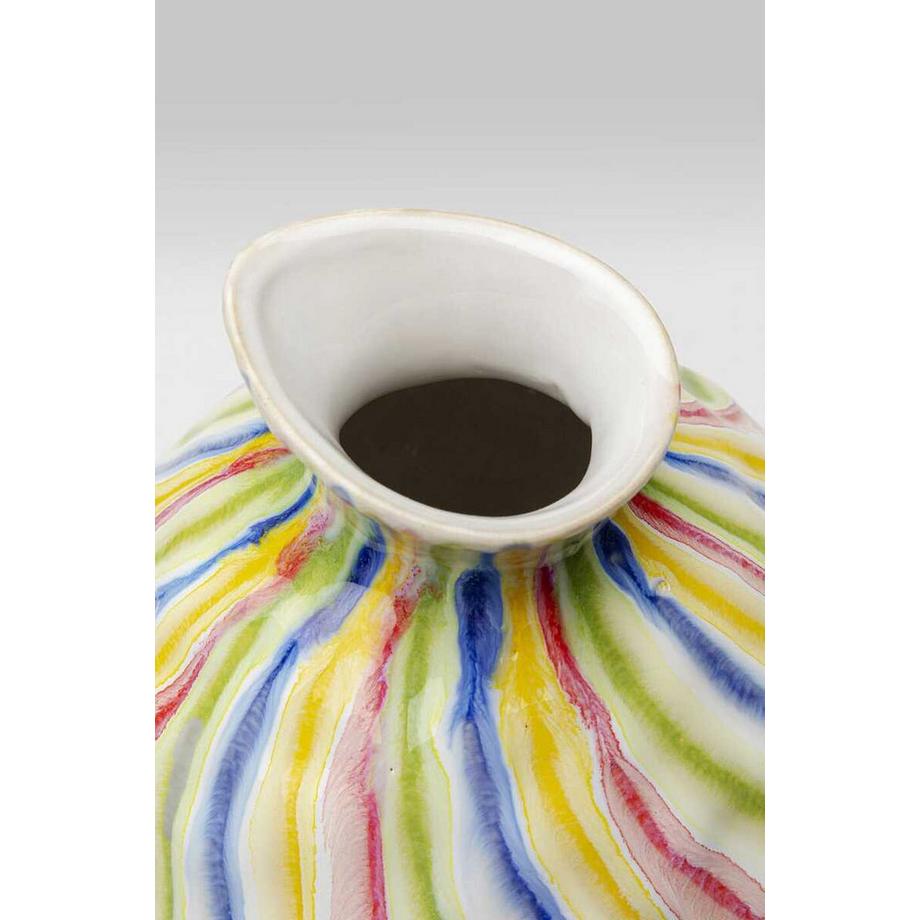 KARE Design Vaso Rivers Colore 30  