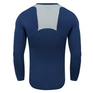 Umbro  Elite Base Layer Oberteil VAusschnitt 