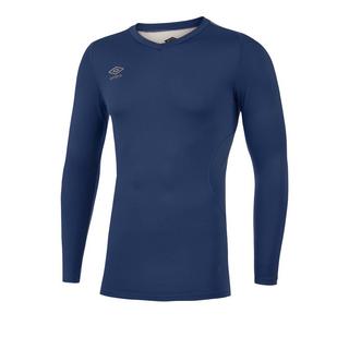 Umbro  Elite Base Layer Oberteil VAusschnitt 