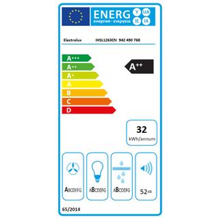 Electrolux 942490768  