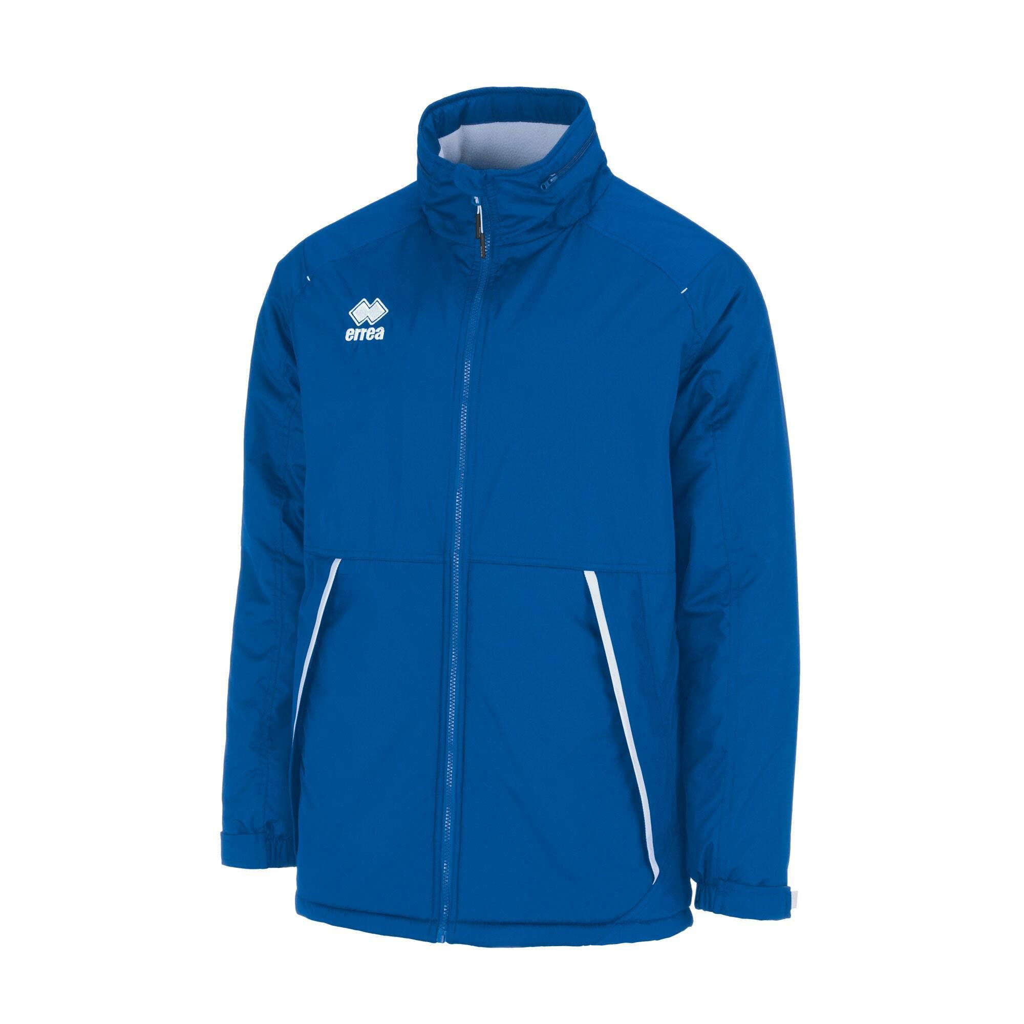 errea  jacke dna 3.0 