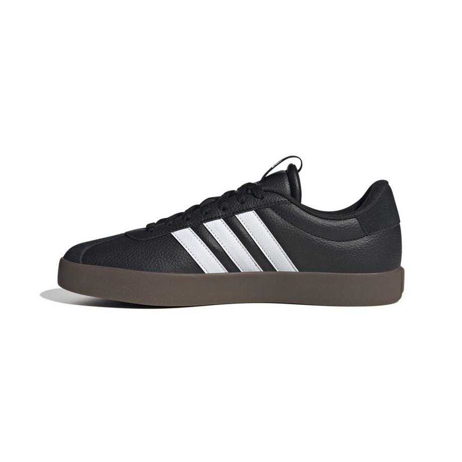 adidas VL Court 3.0 Scarpe da ginnastica  