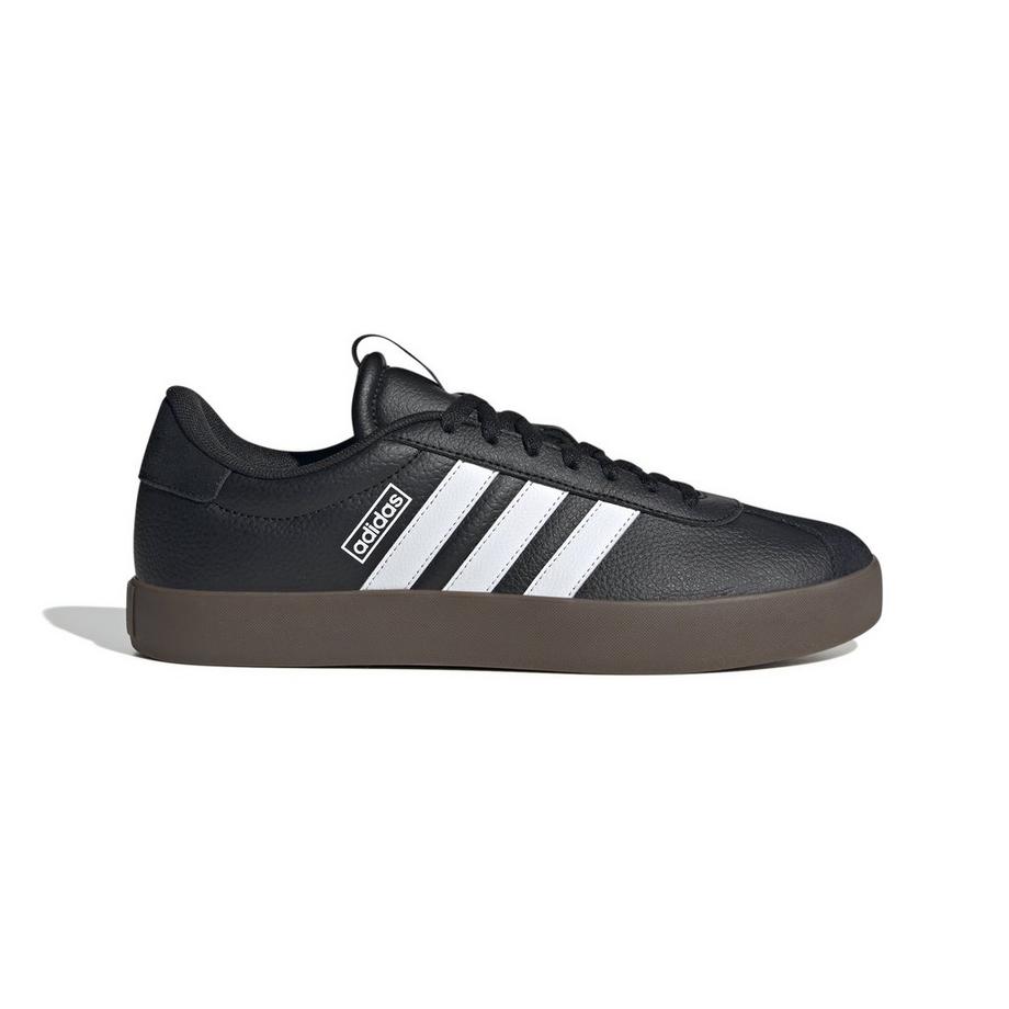 Scarpe da ginnastica adidas VL Court 3.0