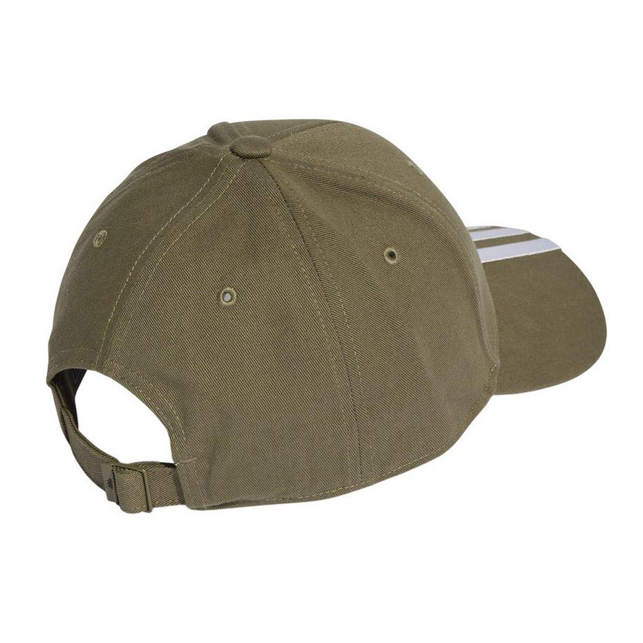 adidas  Casquette De Baseball Motiftyle 3 Rayures 