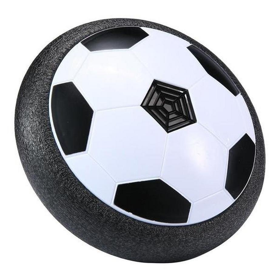 Mikamax  Schwimmender scheibenförmiger Fußball 