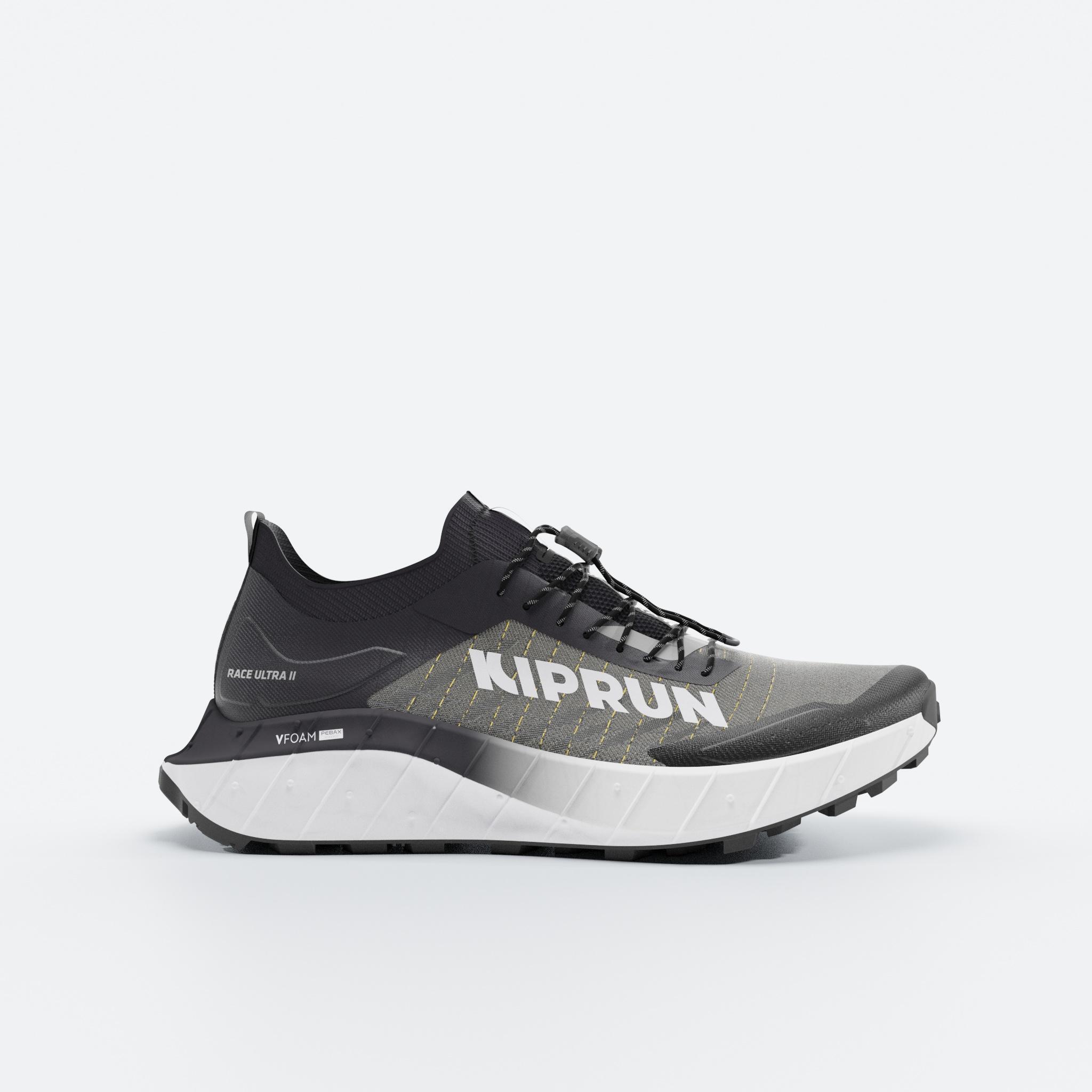 Baskets de musculation personnalisées avec logo personnalisé Parada, fabricant de chaussures pour hommes - Chine Chaussures d'haltérophilie et logo personnalisé prix