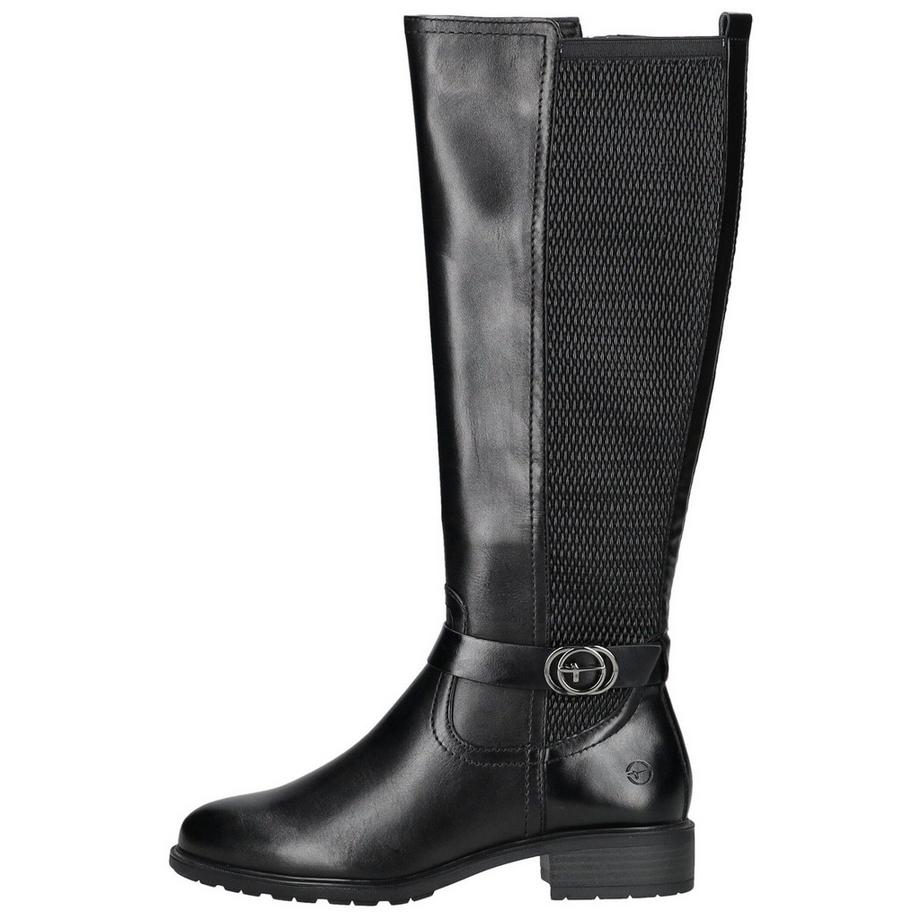 Tamaris  Stiefel 