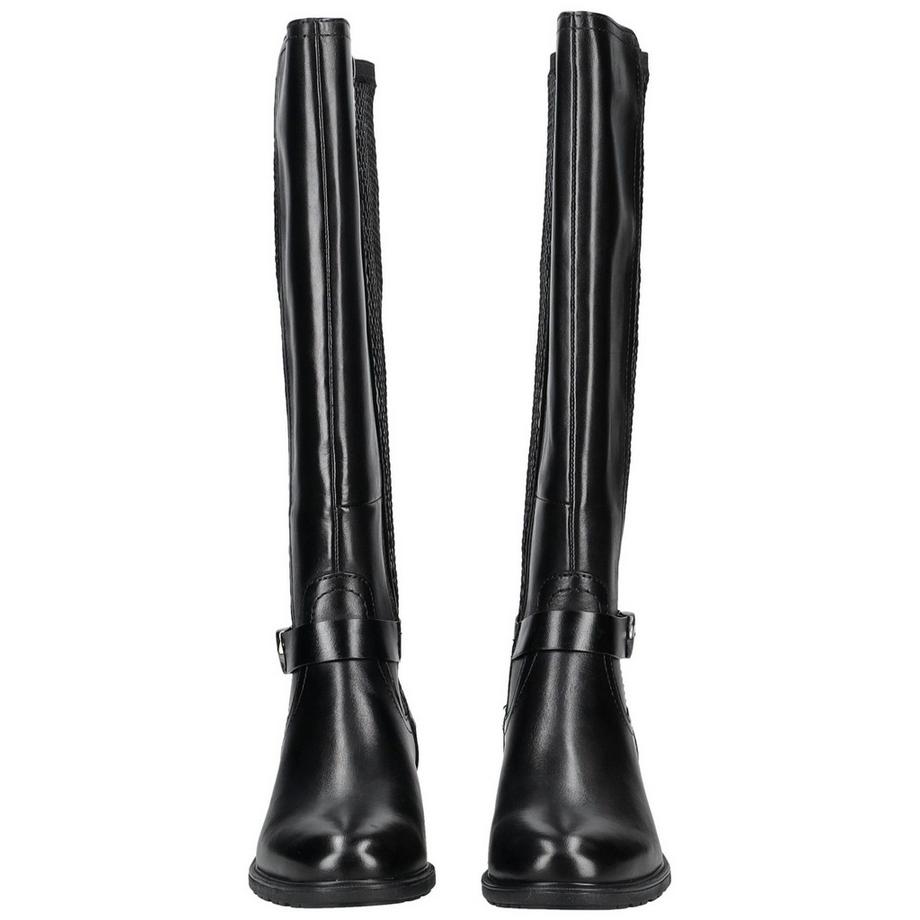 Tamaris  Stiefel 