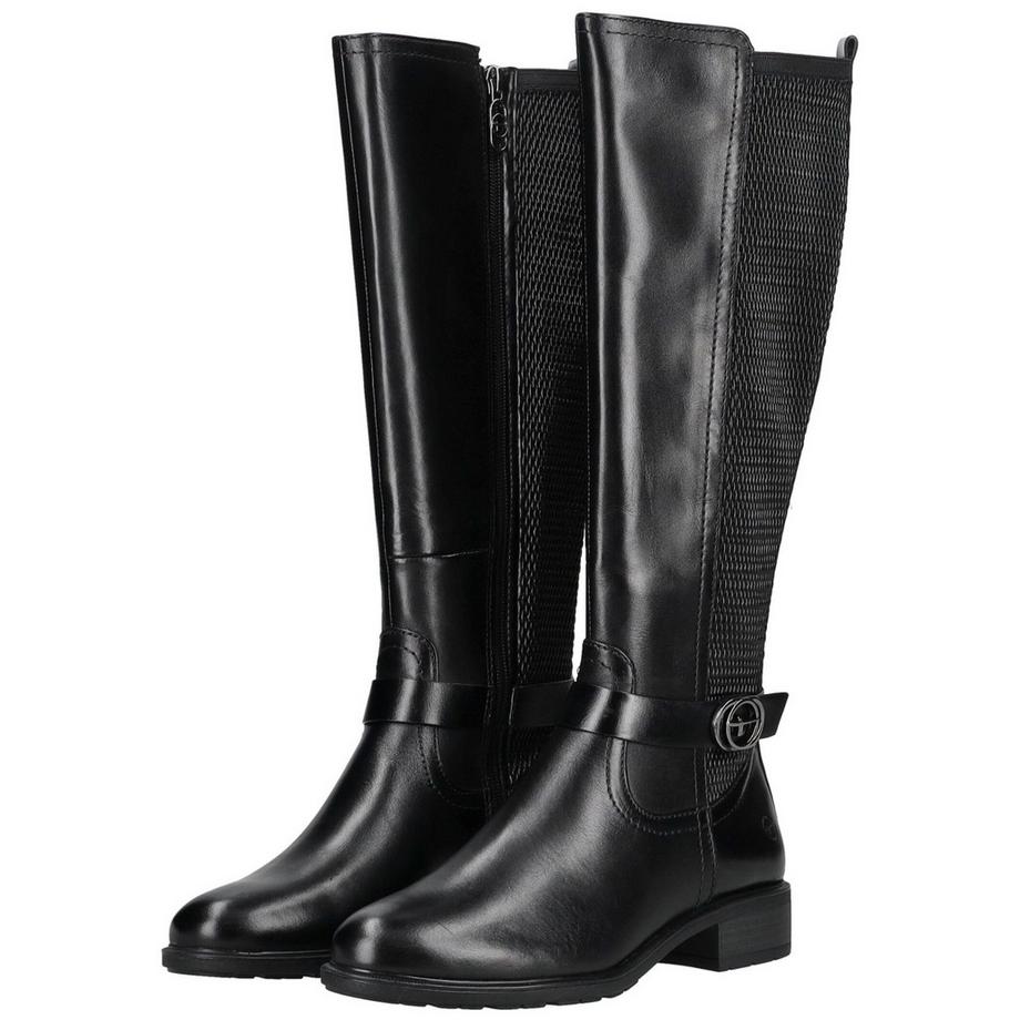 Tamaris  Stiefel 