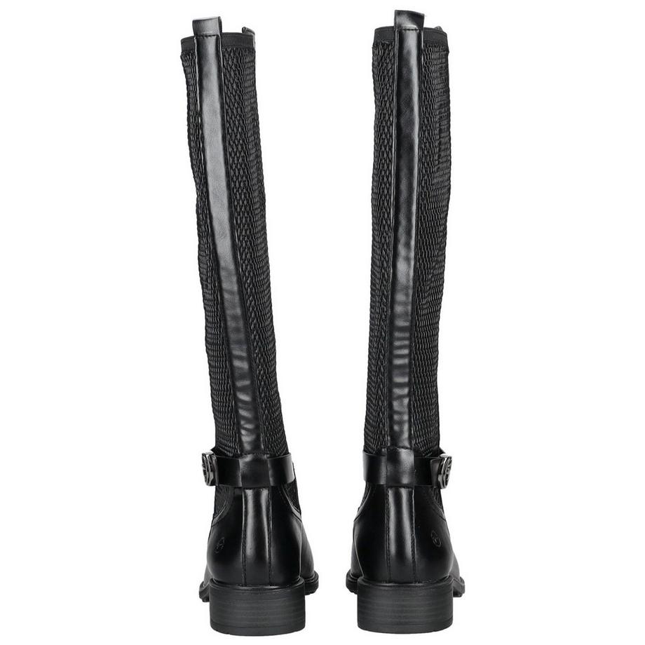 Tamaris  Stiefel 