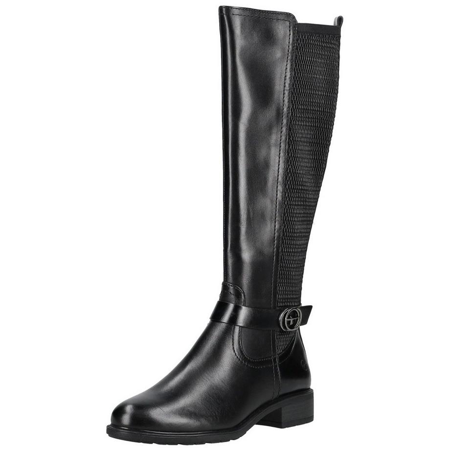 Stiefel