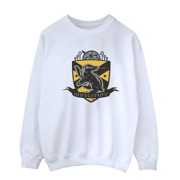 Hufflepuff Sweatshirt