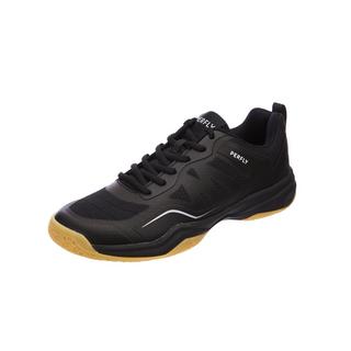 PERFLY  Chaussures - BS 530 