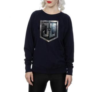 DC COMICS  Justice League Sweatshirt 