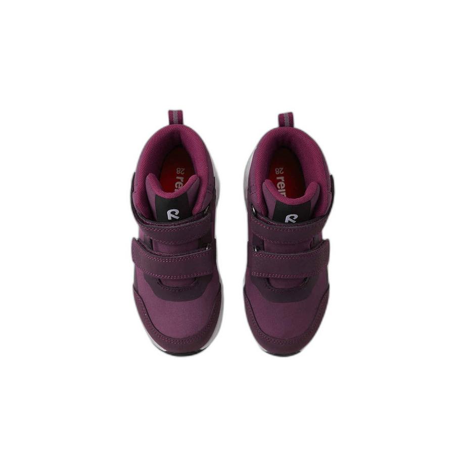 Reima Hiivin Kinder Schuhe kinder schuhe hiivin 