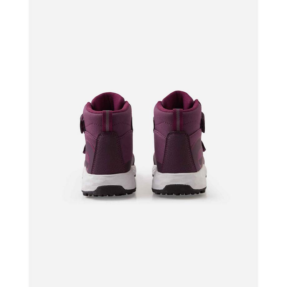 Reima Hiivin Kinder Schuhe kinder schuhe hiivin 