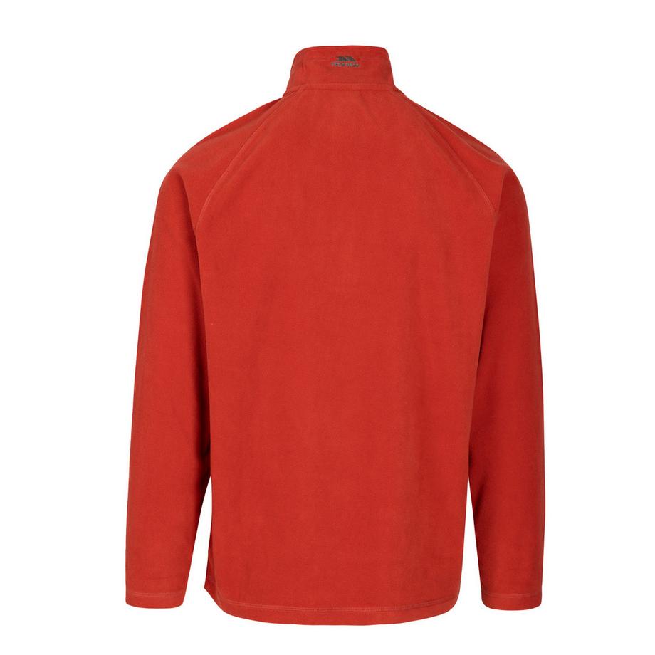 Trespass Blackford Microfleece Oberteil  
